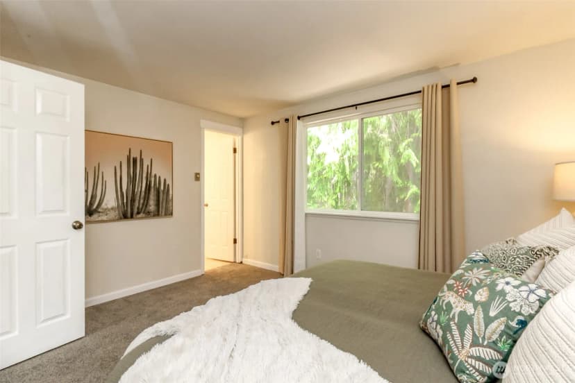 Property photo for 7619 35th Street Nw, Gig Harbor photo 15