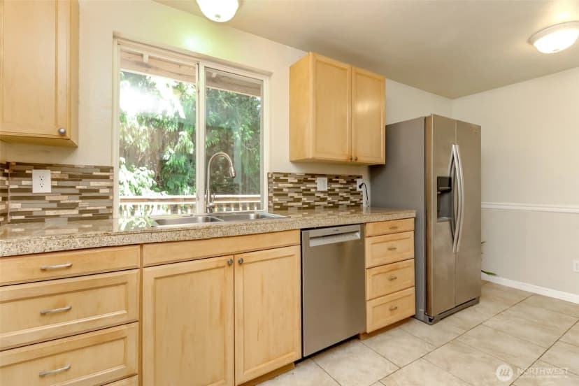 Property photo for 7619 35th Street Nw, Gig Harbor photo 7