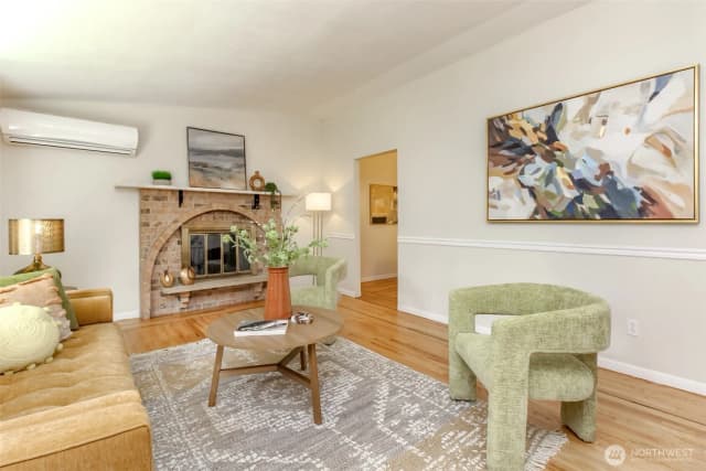 Property photo for 7619 35th Street Nw, Gig Harbor photo 4