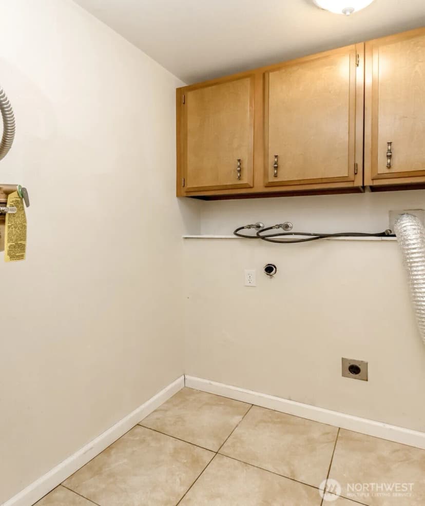 Property photo for 7619 35th Street Nw, Gig Harbor photo 25