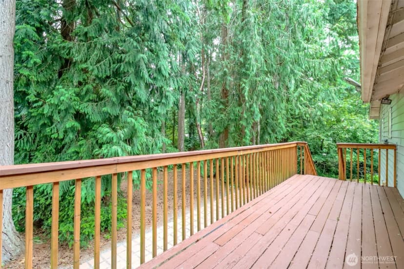 Property photo for 7619 35th Street Nw, Gig Harbor photo 26