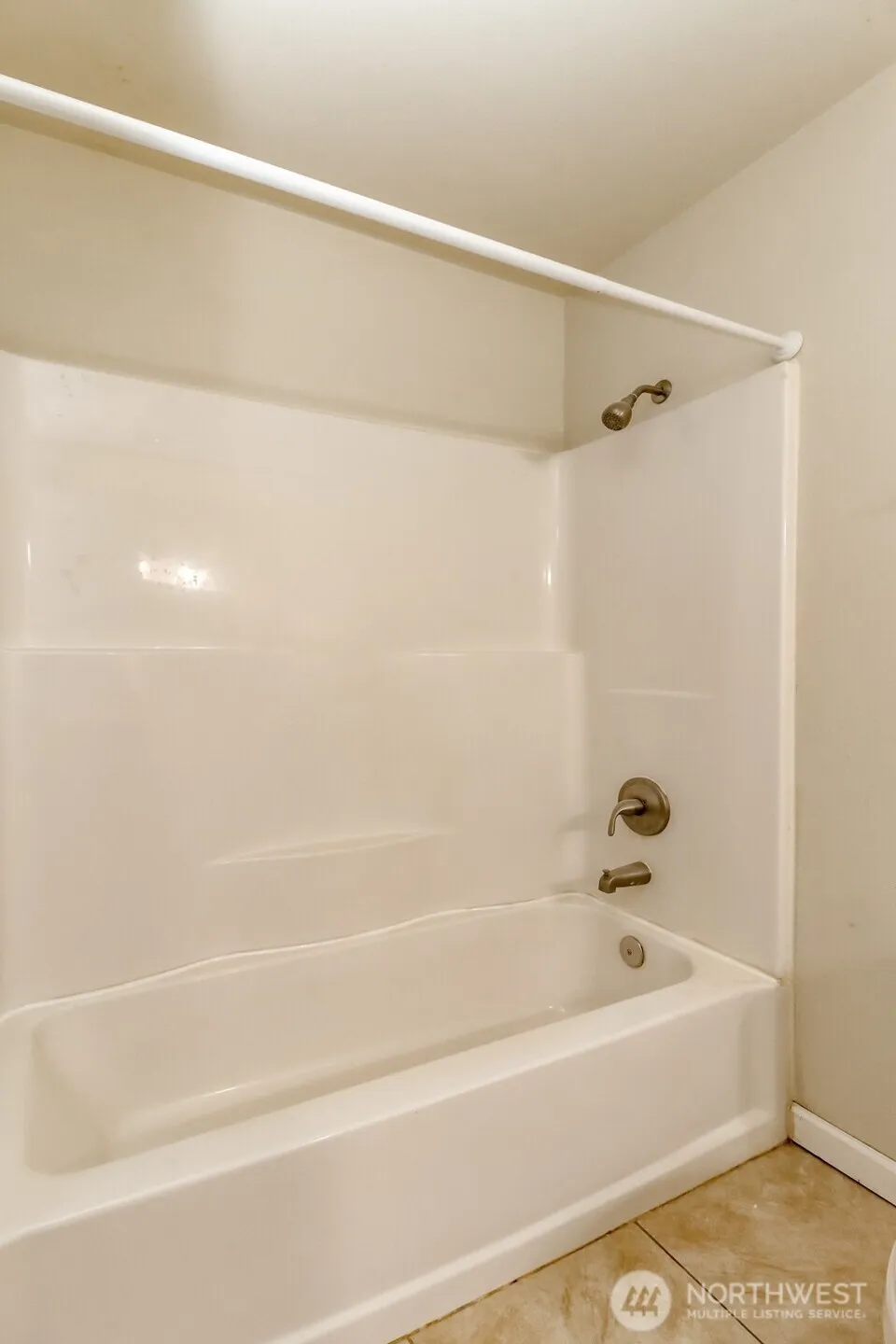 Property photo for 7619 35th Street Nw, Gig Harbor photo 22