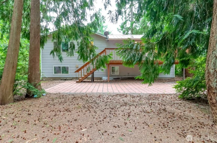 Property photo for 7619 35th Street Nw, Gig Harbor photo 29