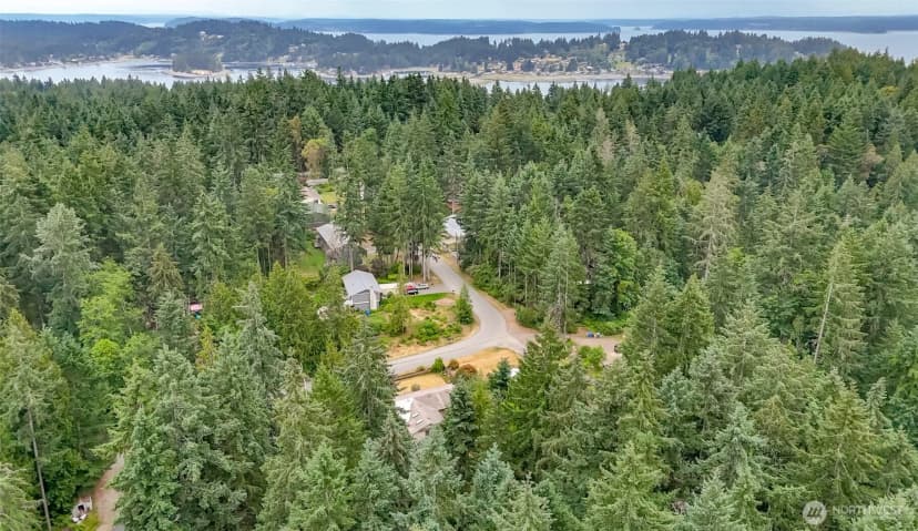 Property photo for 7619 35th Street Nw, Gig Harbor photo 33