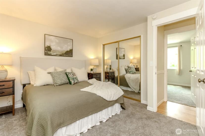 Property photo for 7619 35th Street Nw, Gig Harbor photo 13