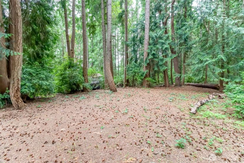 Property photo for 7619 35th Street Nw, Gig Harbor photo 30