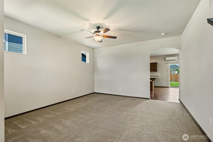 Property photo for 2212 N Creeksedge Way, Ellensburg photo 8