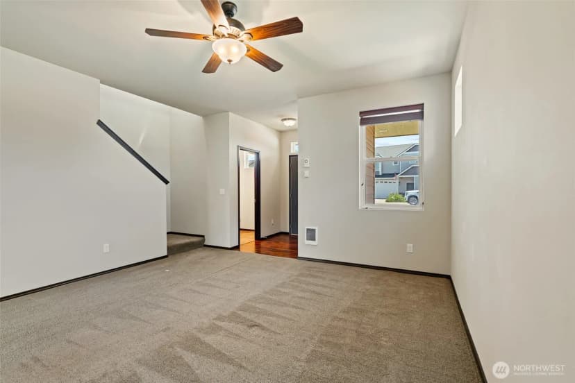 Property photo for 2212 N Creeksedge Way, Ellensburg photo 7