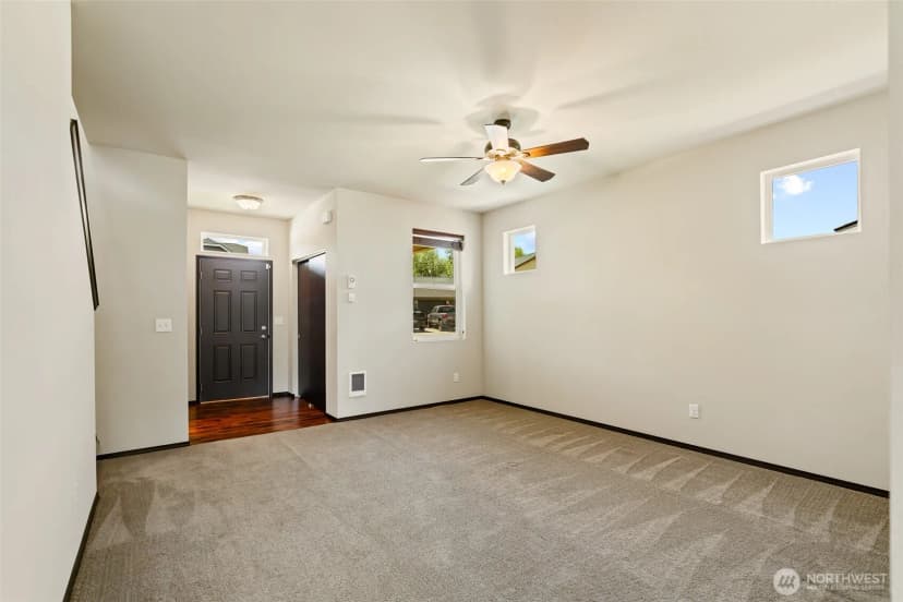 Property photo for 2212 N Creeksedge Way, Ellensburg photo 6