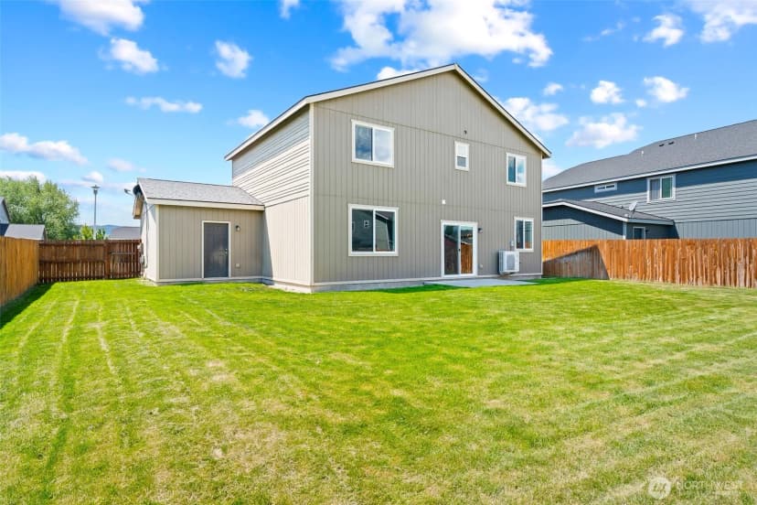 Property photo for 2212 N Creeksedge Way, Ellensburg photo 33