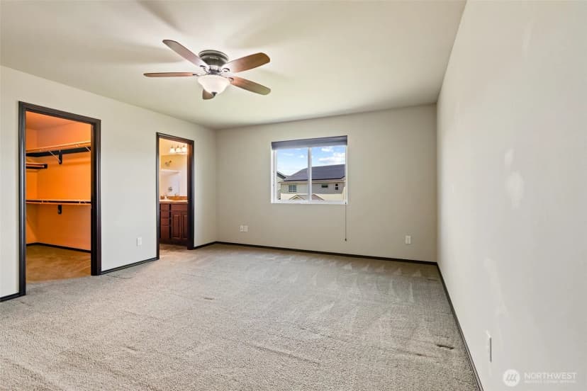 Property photo for 2212 N Creeksedge Way, Ellensburg photo 27