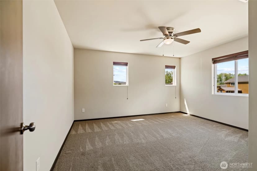 Property photo for 2212 N Creeksedge Way, Ellensburg photo 18
