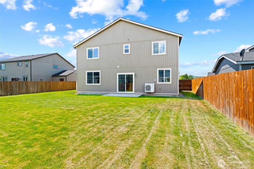 Property photo for 2212 N Creeksedge Way, Ellensburg photo 32