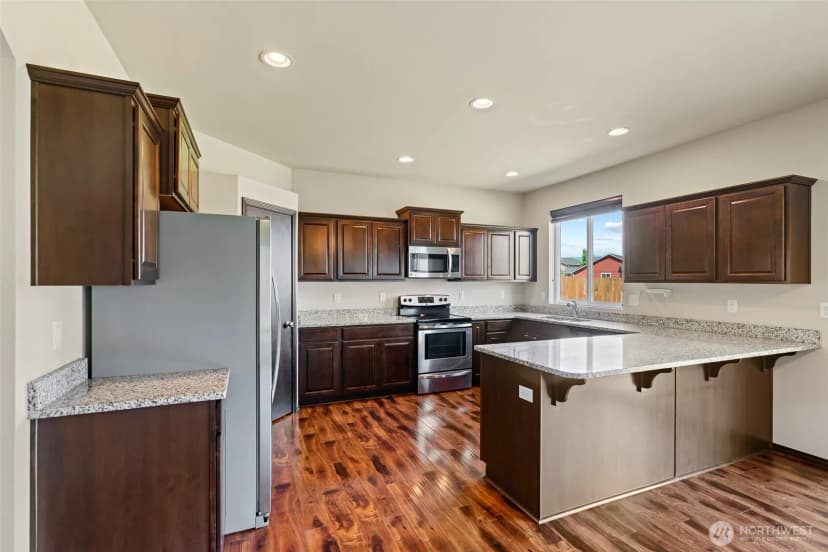 Property photo for 2212 N Creeksedge Way, Ellensburg photo 11