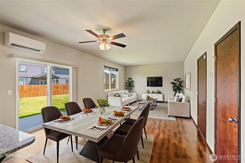 Property photo for 2212 N Creeksedge Way, Ellensburg photo 15
