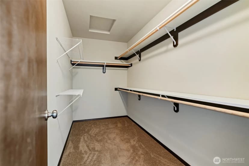 Property photo for 2212 N Creeksedge Way, Ellensburg photo 29