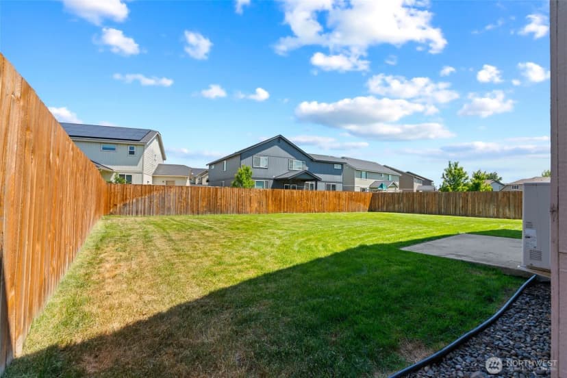 Property photo for 2212 N Creeksedge Way, Ellensburg photo 31