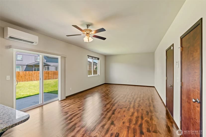 Property photo for 2212 N Creeksedge Way, Ellensburg photo 16