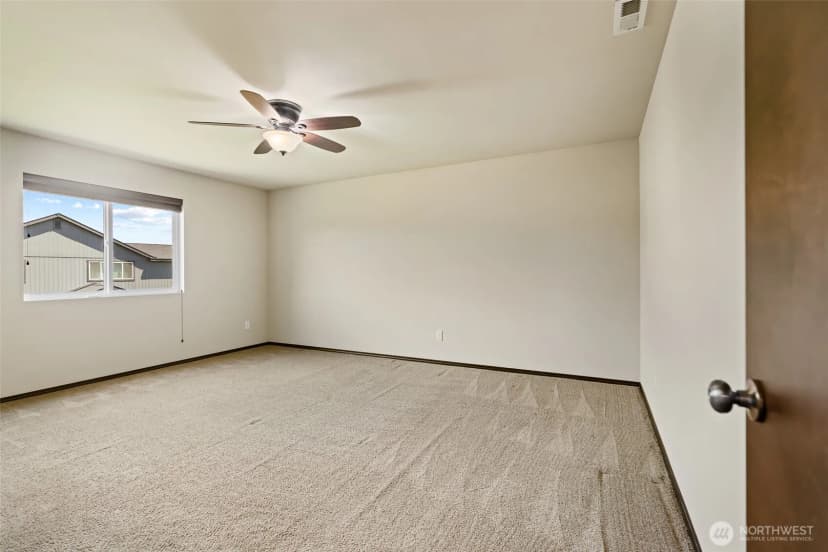 Property photo for 2212 N Creeksedge Way, Ellensburg photo 25