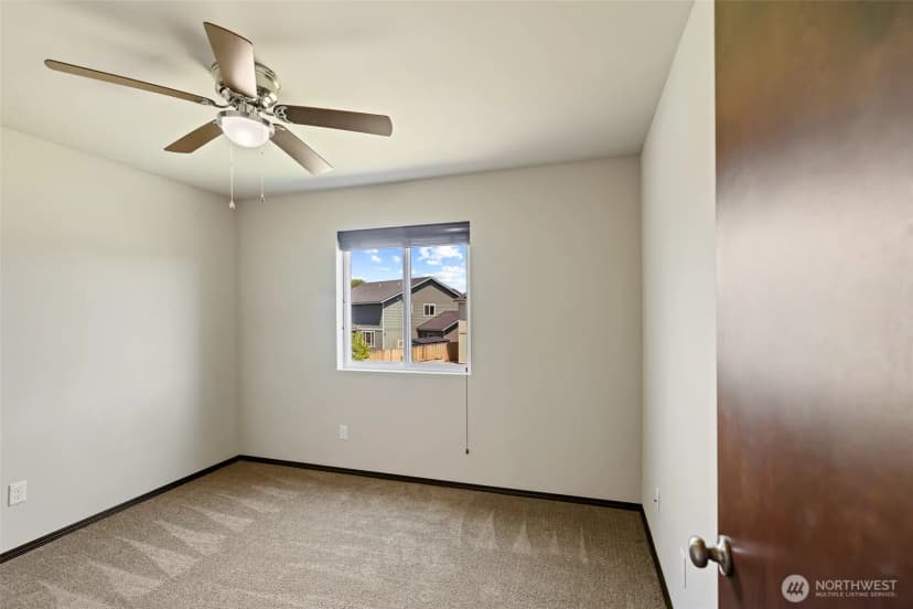 Property photo for 2212 N Creeksedge Way, Ellensburg photo 19