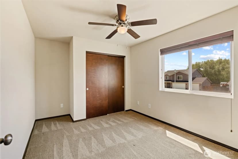 Property photo for 2212 N Creeksedge Way, Ellensburg photo 21