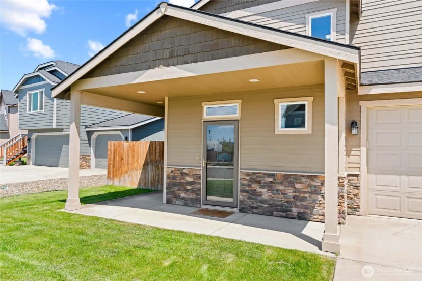 Property photo for 2212 N Creeksedge Way, Ellensburg photo 4