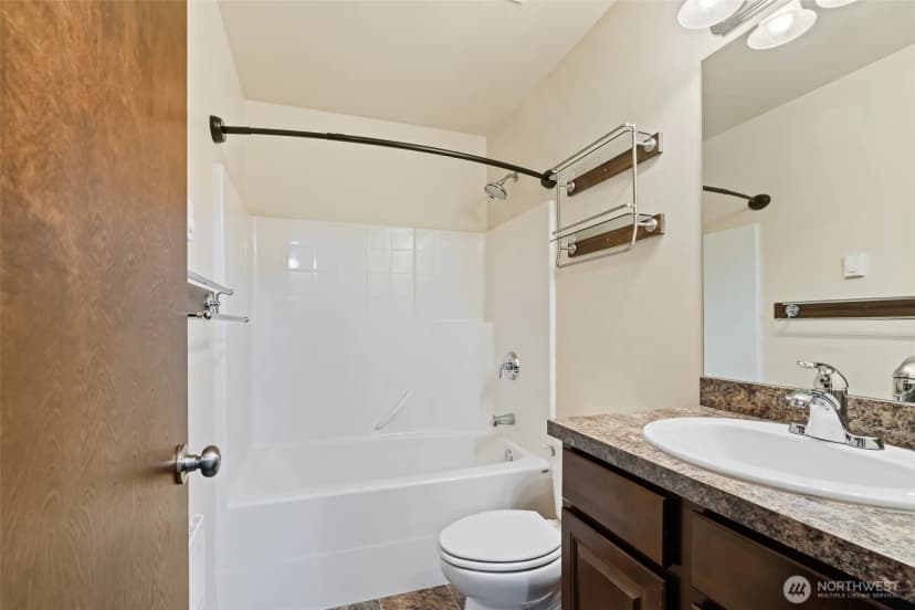 Property photo for 2212 N Creeksedge Way, Ellensburg photo 22