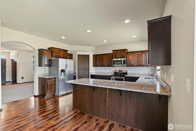 Property photo for 2212 N Creeksedge Way, Ellensburg photo 10