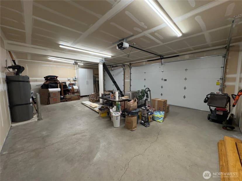 Property photo for 2212 N Creeksedge Way, Ellensburg photo 30