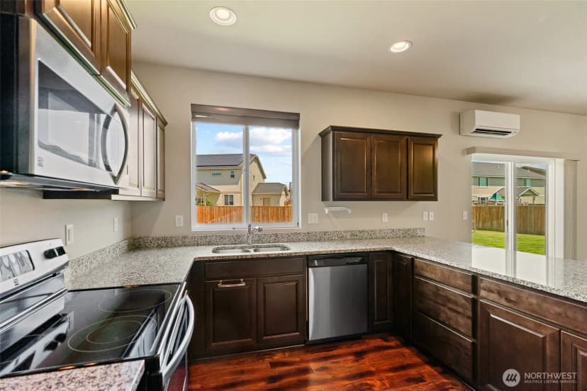 Property photo for 2212 N Creeksedge Way, Ellensburg photo 12