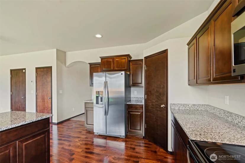 Property photo for 2212 N Creeksedge Way, Ellensburg photo 13