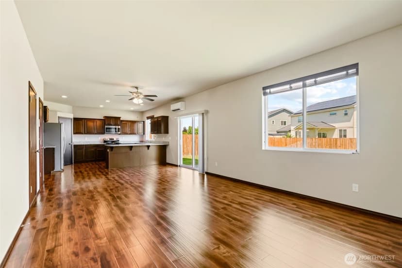 Property photo for 2212 N Creeksedge Way, Ellensburg photo 17