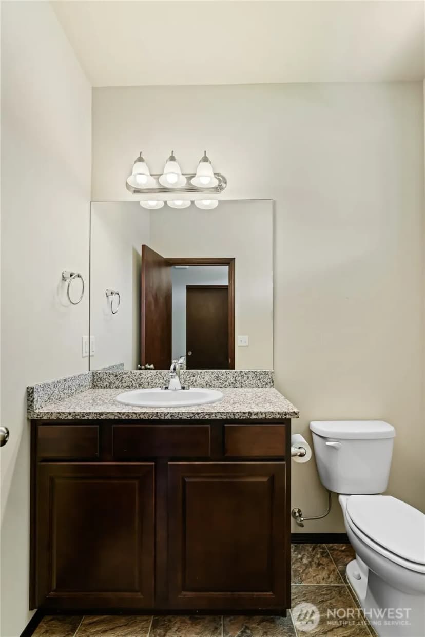 Property photo for 2212 N Creeksedge Way, Ellensburg photo 9