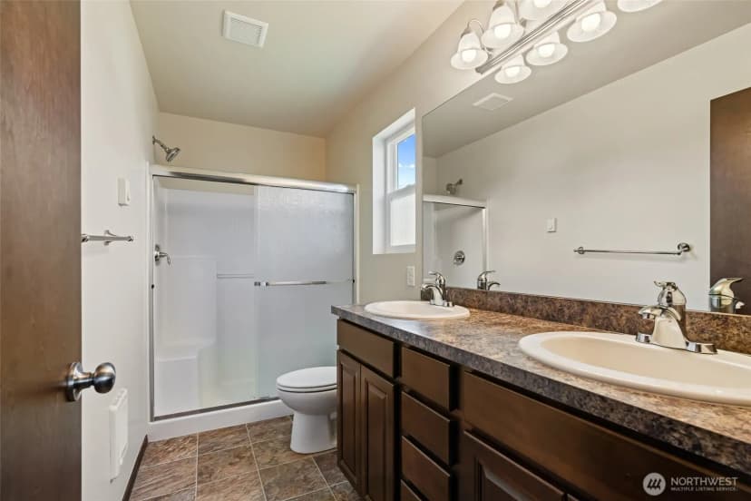 Property photo for 2212 N Creeksedge Way, Ellensburg photo 28