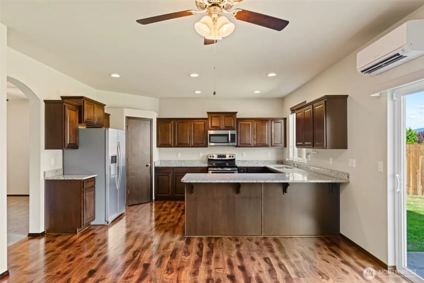 Property photo for 2212 N Creeksedge Way, Ellensburg photo 14