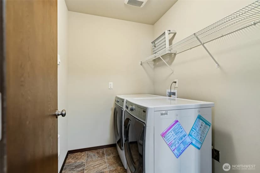 Property photo for 2212 N Creeksedge Way, Ellensburg photo 23