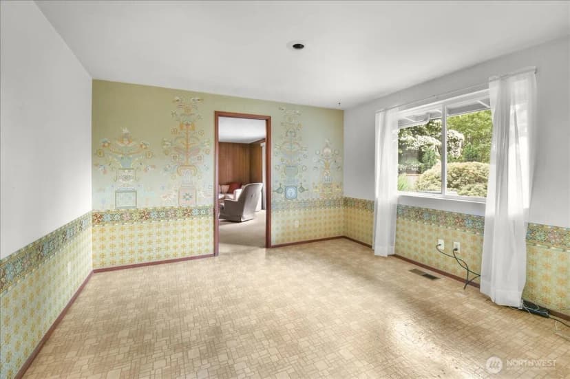 Property photo for 11611 Ne 134th St, Kirkland photo 7