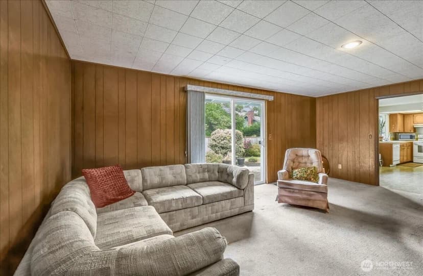 Property photo for 11611 Ne 134th St, Kirkland photo 10