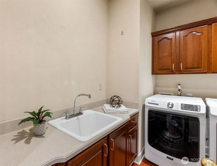 Property photo for 7212 Canterwood Drive Se, Olympia photo 30
