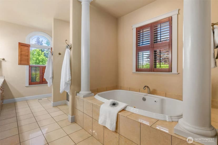 Property photo for 7212 Canterwood Drive Se, Olympia photo 23