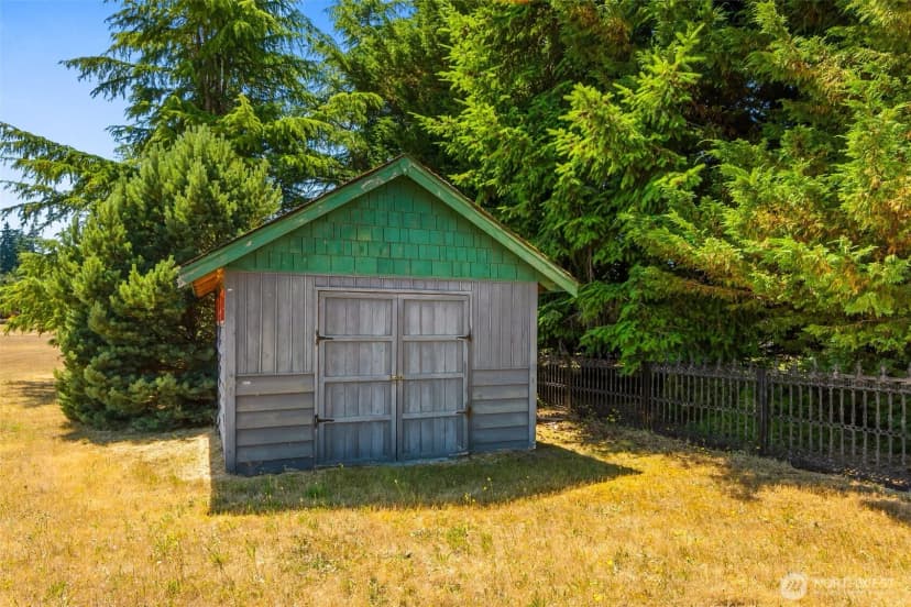 Property photo for 7212 Canterwood Drive Se, Olympia photo 34