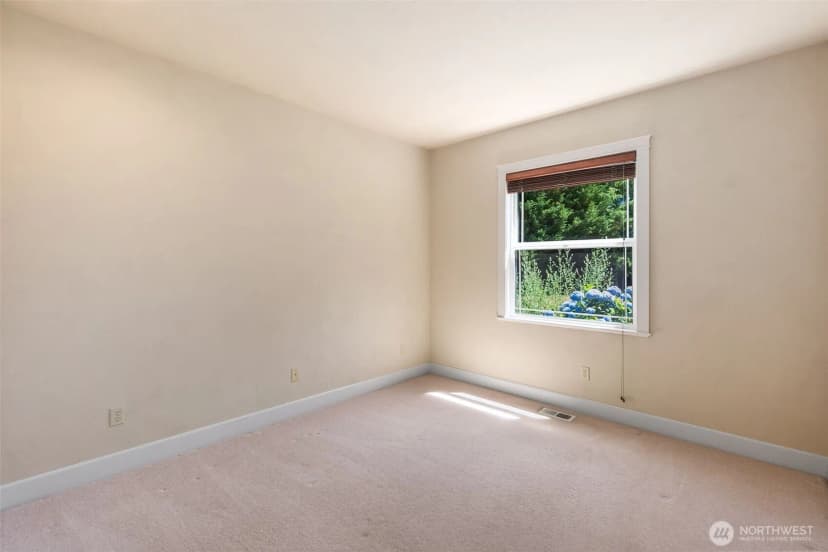 Property photo for 7212 Canterwood Drive Se, Olympia photo 26