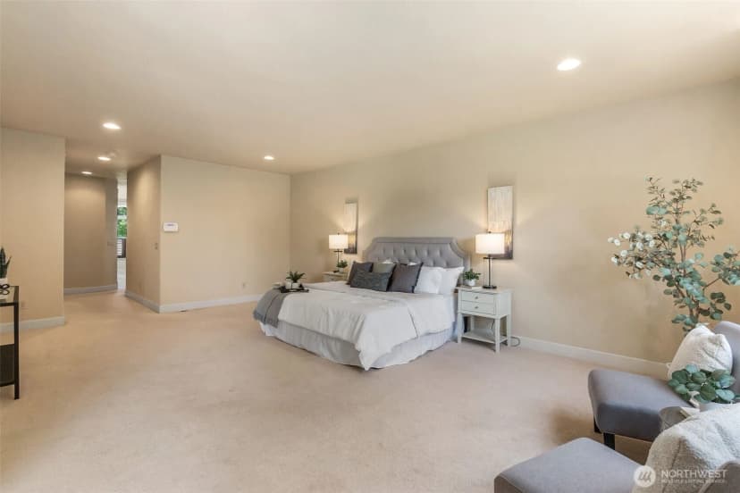Property photo for 7212 Canterwood Drive Se, Olympia photo 20