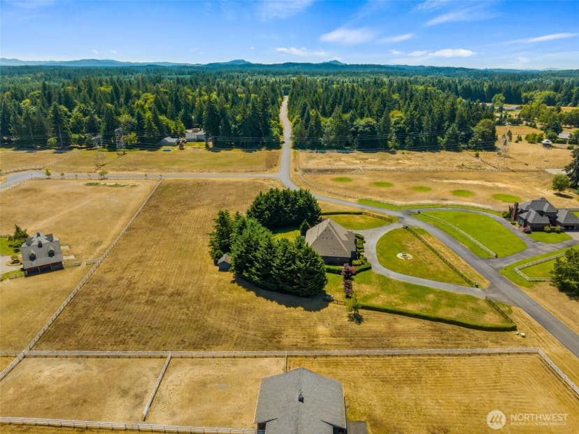 Property photo for 7212 Canterwood Drive Se, Olympia photo 4