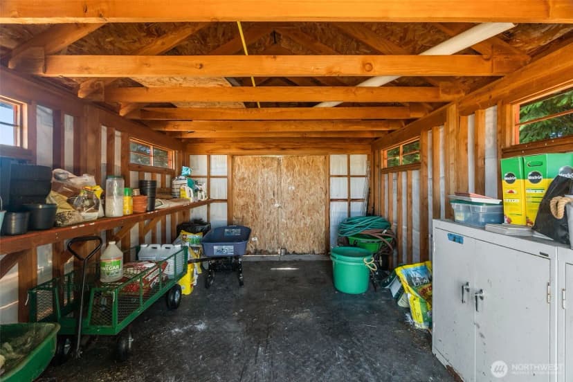 Property photo for 7212 Canterwood Drive Se, Olympia photo 35