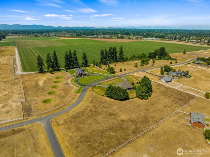 Property photo for 7212 Canterwood Drive Se, Olympia photo 38