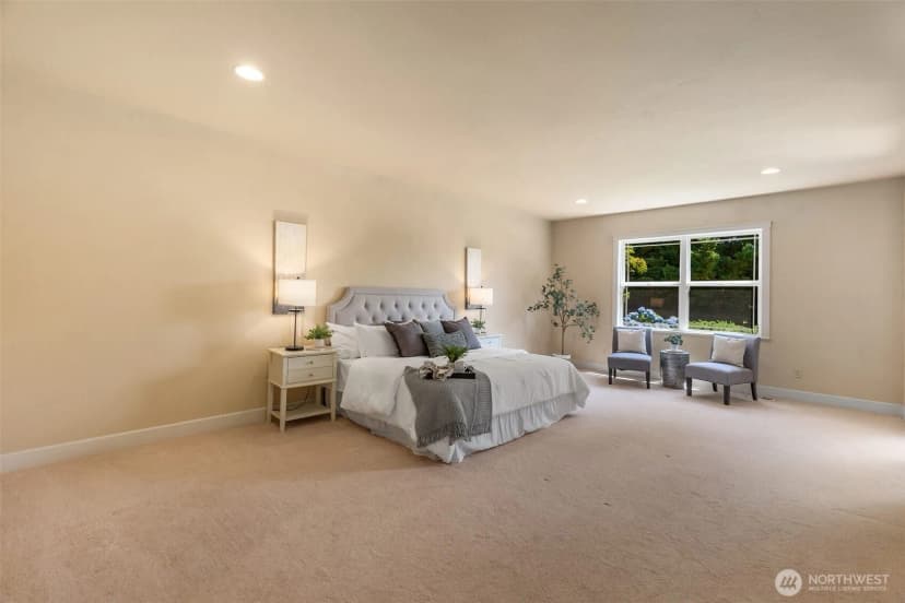 Property photo for 7212 Canterwood Drive Se, Olympia photo 21