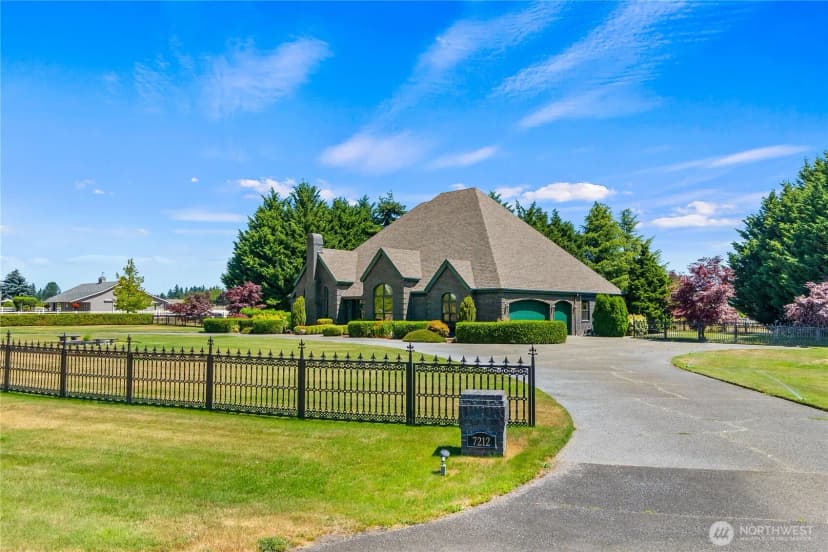 Property photo for 7212 Canterwood Drive Se, Olympia photo 39