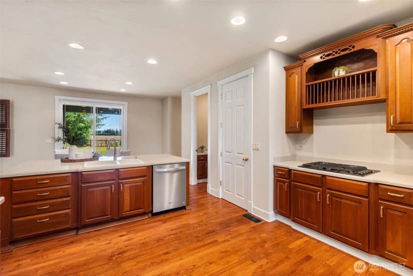 Property photo for 7212 Canterwood Drive Se, Olympia photo 10
