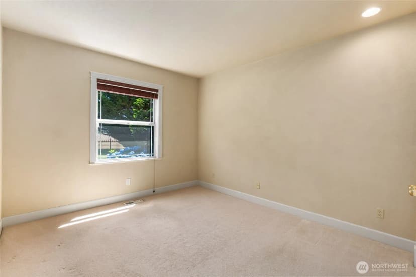 Property photo for 7212 Canterwood Drive Se, Olympia photo 28